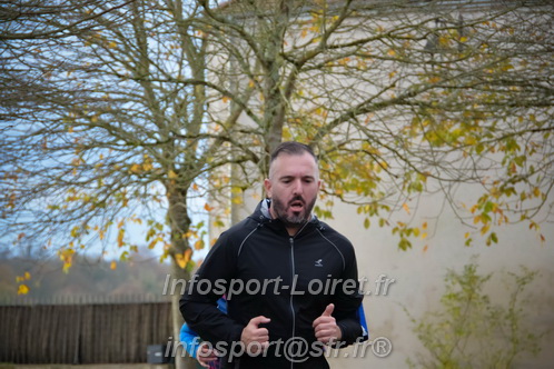 Les Foulees du Dragon 2025/FDRAGON_2025_02438.JPG